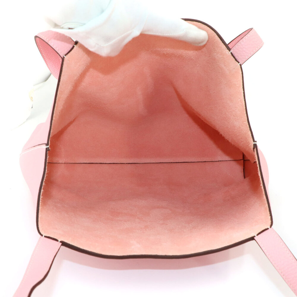 HERMES Bag - Picture 6 of 9